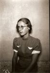 Snoeij Diderika Dirkje 1925-2016 (moeder Jannie D. Hoogenboom).jpg